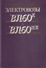  « 60  60/.   .»
