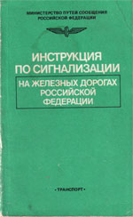  «       .»