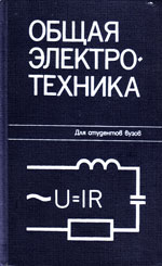  « .»