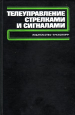  «   .»