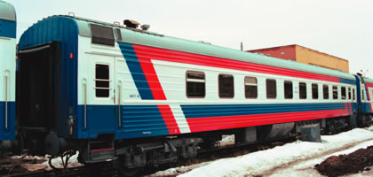    61-4174
