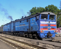  210-3060