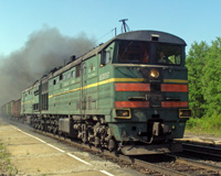  210-3064