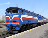  210-3180