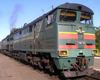  210-3181