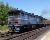  210-3246