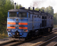  210-3246