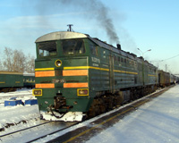  210-3254