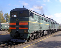  210-3257