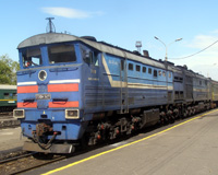 210-3427