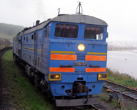  210-3427