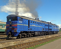  210-3430