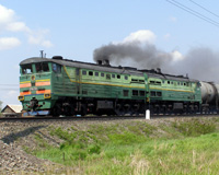 210-3594