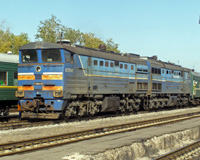  210--3177