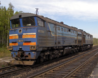  210--3177