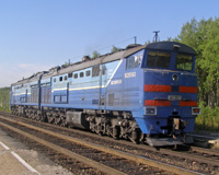  210--3258