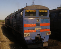  210--3258