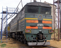  210-0033 ()