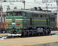  210-0283 ()