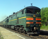  210-0327