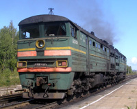  210-4322