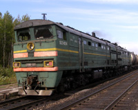  210-4322