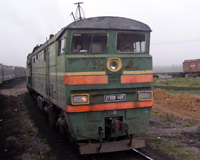  210-4495