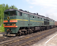  210-4496