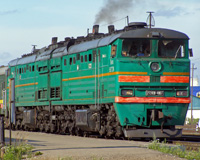 210-4807