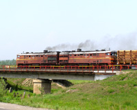  210-4986