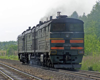  310-1339