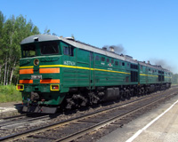  310-1382