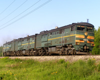  310--1209