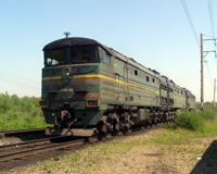  310--1385
