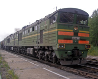  310-0007