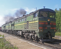  310-0011