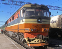  70-0537