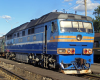  70-0537