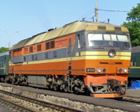  70-0562
