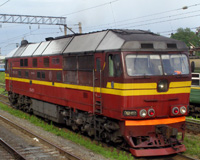  70-0575