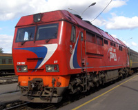  70-011