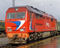  70-024