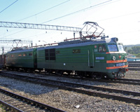  10-603