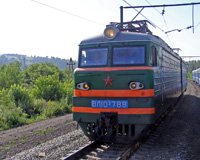  10-788