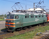  60-105