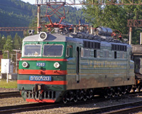  60-1213