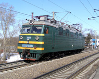  60-1409