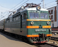  60-623