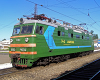  60-634