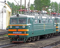  60/-1028